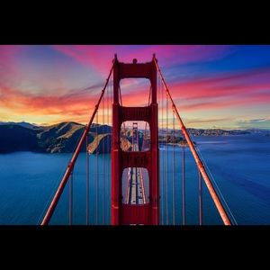 Meet your Posher, Hugo